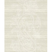 Нидерландские обои Etten, коллекция Bruxelles, артикул 1620400