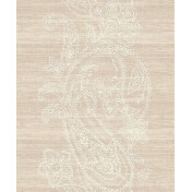 Нидерландские обои Etten, коллекция Bruxelles, артикул 1620401