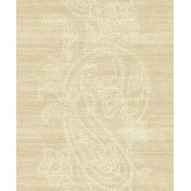 Нидерландские обои Etten, коллекция Bruxelles, артикул 1620405