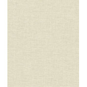 Нидерландские обои Etten, коллекция Bruxelles, артикул 1620500