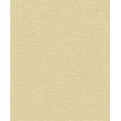 Нидерландские обои Etten, коллекция Bruxelles, артикул 1620505