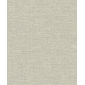 Нидерландские обои Etten, коллекция Bruxelles, артикул 1620510