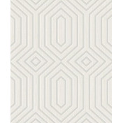 Нидерландские обои Etten, коллекция Bruxelles, артикул 1620600