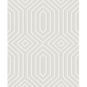 Нидерландские обои Etten, коллекция Bruxelles, артикул 1620605