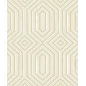 Нидерландские обои Etten, коллекция Bruxelles, артикул 1620606