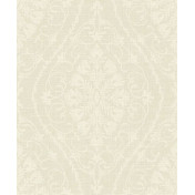 Нидерландские обои Etten, коллекция Bruxelles, артикул 1620900