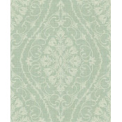 Нидерландские обои Etten, коллекция Bruxelles, артикул 1620904