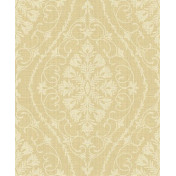 Нидерландские обои Etten, коллекция Bruxelles, артикул 1620905