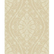 Нидерландские обои Etten, коллекция Bruxelles, артикул 1620910