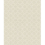 Нидерландские обои Etten, коллекция Bruxelles, артикул 1621000