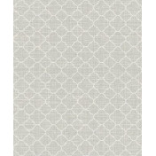 Нидерландские обои Etten, коллекция Bruxelles, артикул 1621010