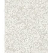 Нидерландские обои Etten, коллекция Bruxelles, артикул 1621102