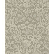 Нидерландские обои Etten, коллекция Bruxelles, артикул 1621105