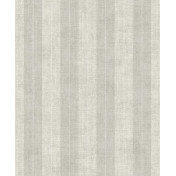 Нидерландские обои Etten, коллекция Bruxelles, артикул 1621202