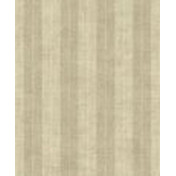 Нидерландские обои Etten, коллекция Bruxelles, артикул 1621205