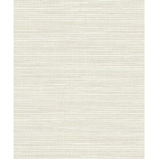 Нидерландские обои Etten, коллекция Bruxelles, артикул 1621400