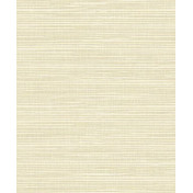 Нидерландские обои Etten, коллекция Bruxelles, артикул 1621405