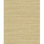 Нидерландские обои Etten, коллекция Bruxelles, артикул 1621406