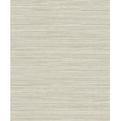 Нидерландские обои Etten, коллекция Bruxelles, артикул 1621410