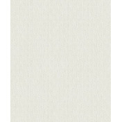 Нидерландские обои Etten, коллекция Bruxelles, артикул 1621605