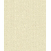 Нидерландские обои Etten, коллекция Bruxelles, артикул 1621606