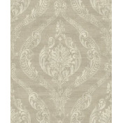 Нидерландские обои Etten, коллекция Bruxelles, артикул 1621805