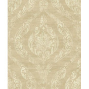 Нидерландские обои Etten, коллекция Bruxelles, артикул 1621806