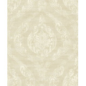 Нидерландские обои Etten, коллекция Bruxelles, артикул 1621815