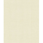 Нидерландские обои Etten, коллекция Bruxelles, артикул 1622000