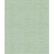 Нидерландские обои Etten, коллекция Bruxelles, артикул 1622004