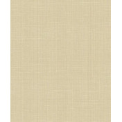 Нидерландские обои Etten, коллекция Bruxelles, артикул 1622010