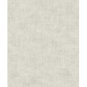 Нидерландские обои Etten, коллекция Bruxelles, артикул 1622102