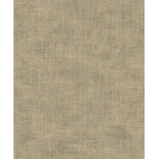 Нидерландские обои Etten, коллекция Bruxelles, артикул 1622105