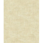 Нидерландские обои Etten, коллекция Bruxelles, артикул 1622107