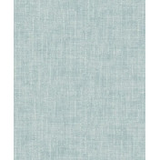 Нидерландские обои Etten, коллекция Bruxelles, артикул 1622112