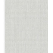 Нидерландские обои Etten, коллекция Bruxelles, артикул 1622302