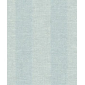 Нидерландские обои Etten, коллекция Bruxelles, артикул 1622402