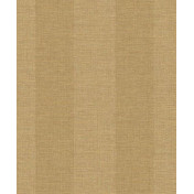 Нидерландские обои Etten, коллекция Bruxelles, артикул 1622406