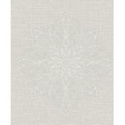 Нидерландские обои Etten, коллекция Bruxelles, артикул 1620010