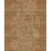 Нидерландские обои Etten, коллекция Bruxelles, артикул 1620406