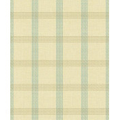 Нидерландские обои Etten, коллекция Bruxelles, артикул 1621302