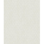 Нидерландские обои Etten, коллекция Bruxelles, артикул 1621600