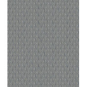 Нидерландские обои Etten, коллекция Bruxelles, артикул 1621602