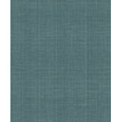 Нидерландские обои Etten, коллекция Bruxelles, артикул 1622002