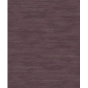 Нидерландские обои Etten, коллекция Bruxelles, артикул 1622201