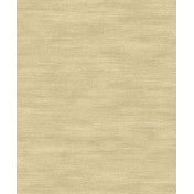 Нидерландские обои Etten, коллекция Bruxelles, артикул 1622206