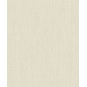 Нидерландские обои Etten, коллекция Bruxelles, артикул 1622305