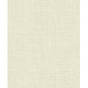 Нидерландские обои Etten, коллекция Manhattan, артикул 1430000