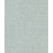 Нидерландские обои Etten, коллекция Manhattan, артикул 1430007