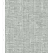 Нидерландские обои Etten, коллекция Manhattan, артикул 1430008